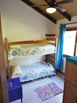 Chacra las Flores canadiense 1 - Piriápolis