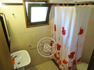 Chacra las Flores canadiense 1 - Piriápolis