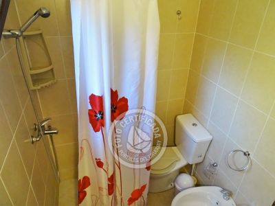 Chacra las Flores canadiense 1 - Piriápolis