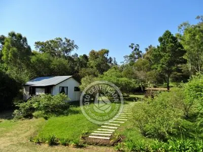 Chacra las Flores - Piriápolis