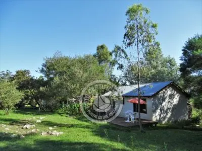 Chacra las Flores - Piriápolis