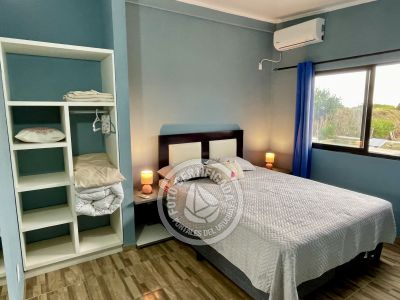 Villa Los Chilindrines Punta del Diablo