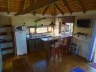 Cabana Los Geckos Punta del Diablo
