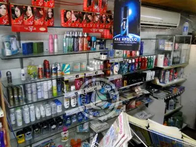 Autoservice El Porteño - La Coronilla