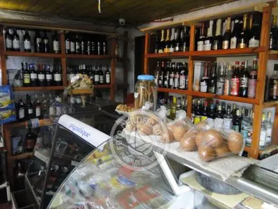 Autoservice El Porteño - La Coronilla