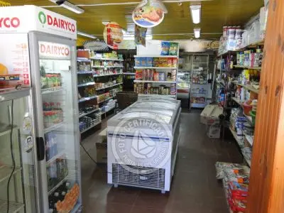 Autoservice El Porteño - La Coronilla