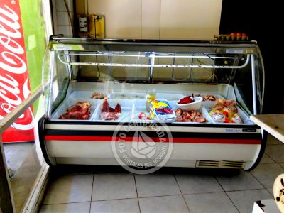 Autoservice El Porteño - La Coronilla