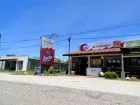 Autoservice El Porteño - La Coronilla