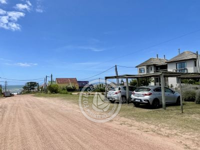 Villa 5 Sentidos Punta del Diablo