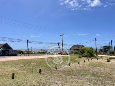 Villa 5 Sentidos Punta del Diablo