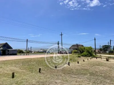 Complexo 5 Sentidos Punta del Diablo