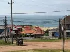 Complexo 5 Sentidos Punta del Diablo