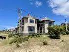 Complexo 5 Sentidos Punta del Diablo