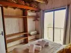 Apartamento 5 Sentidos - Tr Punta del Diablo