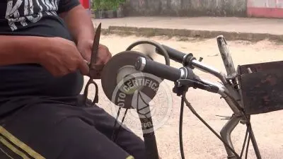 La columna de María José ¡Ahora sí que empezó la temporada! Aguas Dulces