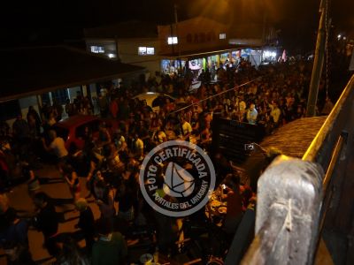 La columna de María José ¡Ahora sí que empezó la temporada! Aguas Dulces