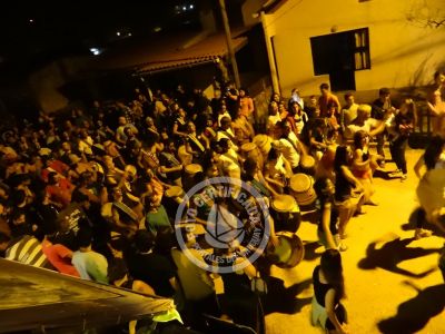 La columna de María José ¡Ahora sí que empezó la temporada! Aguas Dulces