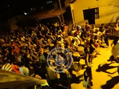 La columna de María José ¡Ahora sí que empezó la temporada! Aguas Dulces