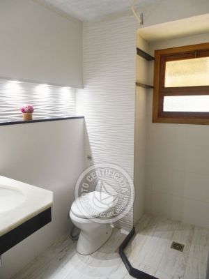 Cabin Leopoldina 1 Valizas