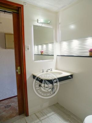 Cabin Leopoldina 1 Valizas