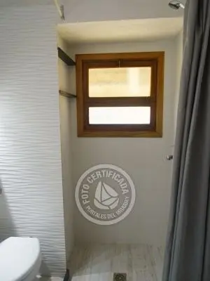 Cabana Leopoldina 1 Valizas