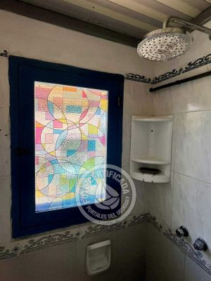 Casa Leopoldina 2 Valizas