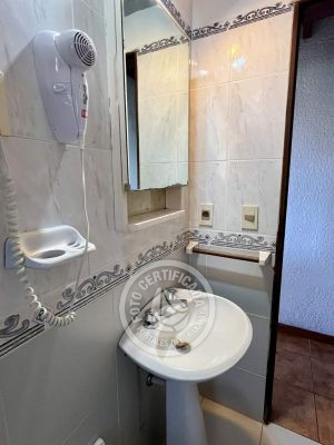 Casa Leopoldina 2 Valizas