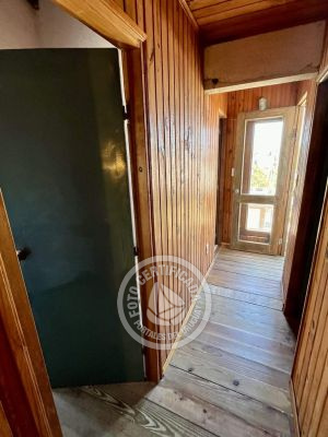 Casa Leopoldina 2 Valizas