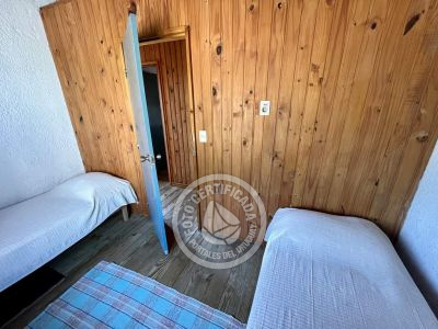 Casa Leopoldina 2 Valizas