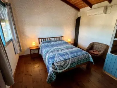 Casa Leopoldina 2 Valizas