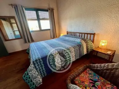 Casa Leopoldina 2 Valizas