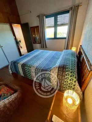 Casa Leopoldina 2 Valizas