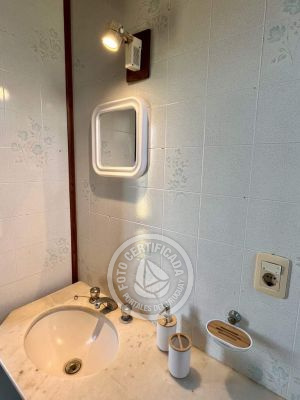 Casa Leopoldina 2 Valizas