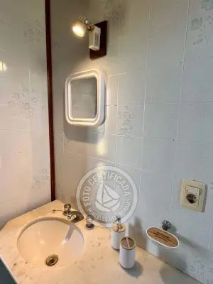 Casa Leopoldina 2 Valizas