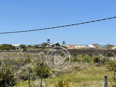 Casa Leopoldina 2 Valizas