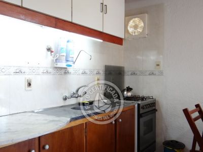 Casa Leopoldina 2 Valizas