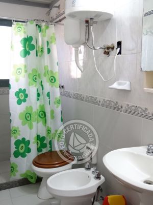 Casa Leopoldina 2 Valizas