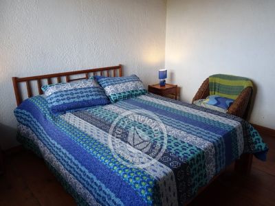 Casa Leopoldina 2 Valizas