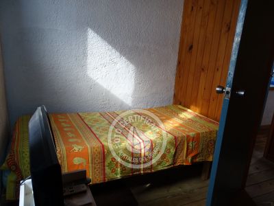 Casa Leopoldina 2 Valizas