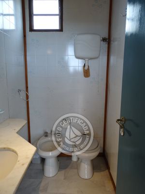 Casa Leopoldina 2 Valizas