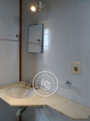 Casa Leopoldina 2 Valizas