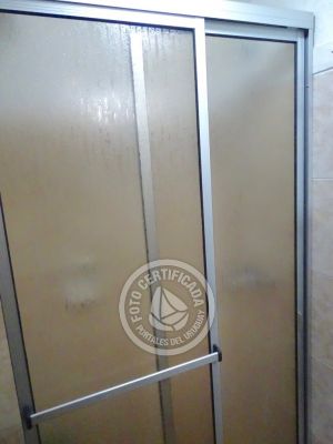 Cabana Lo de Norma 2 La Aguada