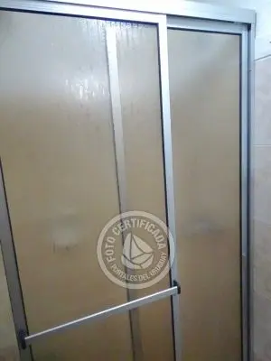 Cabaña Lo de Norma 2 La Aguada