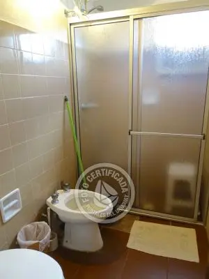 Cabaña Lo de Norma 3 La Aguada