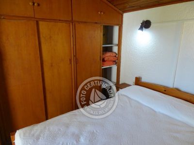 Cabana Lo de Norma 3 La Aguada