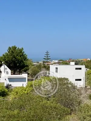 Cabana Fama Punta del Diablo