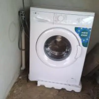 Cabana Fama Punta del Diablo