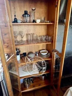 Cabana Fama Punta del Diablo