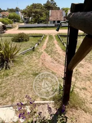 Cabana Fama Punta del Diablo