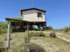 Cabana Fama Punta del Diablo